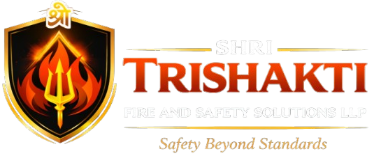 Shri Trishakti